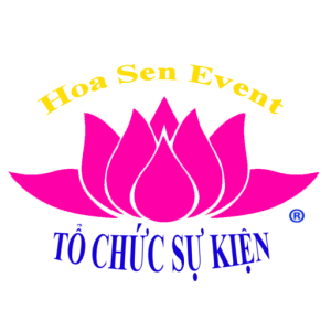 Hoa Sen event