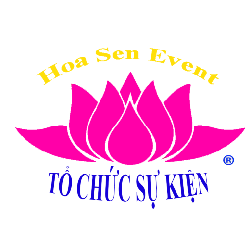 Hoa Sen Event