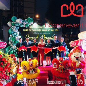 khai-truong-tron-goi 1