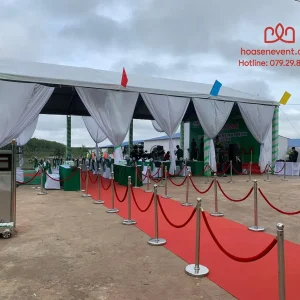 Cho thuê thiết bị tại Đồng Nai