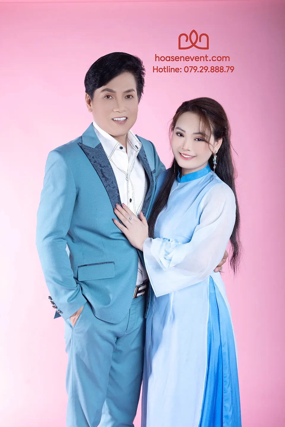 nhạc sĩ đờn ca tài tử