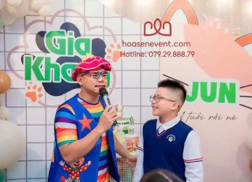 Chu-he-hoat-nao-17-3ounl8d5a6vk8rfxbzrqww.webp