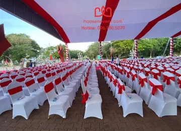 banquet-13-3mg41prk3soy00tpodzhfk.webp