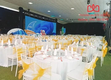 banquet-22-3mg41sejrxvwd1i0rkv94w.webp