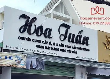 bien-hieu-alu-01-3picujav464x2blpedq800.webp