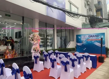 khai-truong-tron-goi-7-3p2kddwaockk6p9grxhb7k.webp