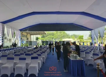 mua-lan-khai-truong-15-3ounw3vz9vqbzxchj7uvwg.webp