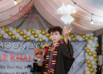 mua-lan-khai-truong-20-3ounw8etkex41o7veeihog.webp
