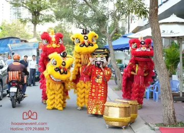 mua-lan-khai-truong-28-3ounwey1bmmwk717fg4l4w.webp