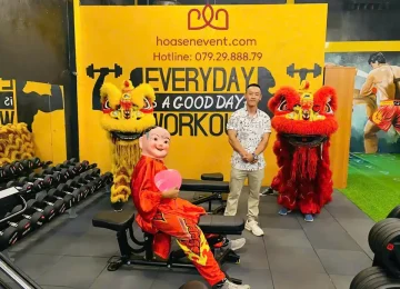 mua-lan-khai-truong-9-3ounvyv1m6estzhm4kgnpc.webp