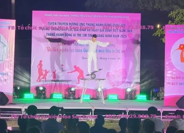 xiec-27-3p457d4idylr4eo3c4sf7k.webp